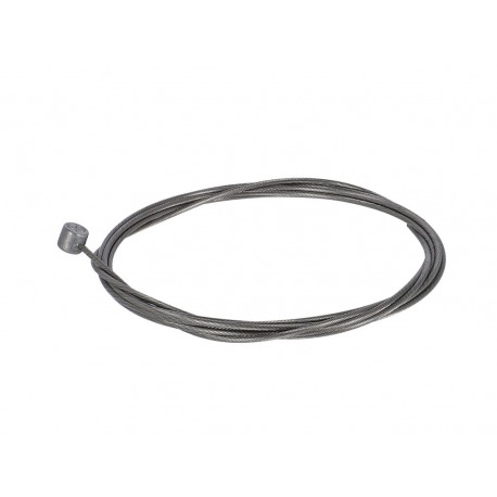 Câble de Frein Sram MTB Single 1750mm,inox,argent
