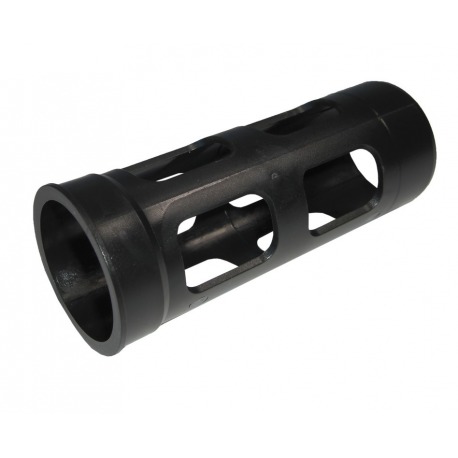 Douille de guidage SR-Suntour pour SF18 XCM34-RL