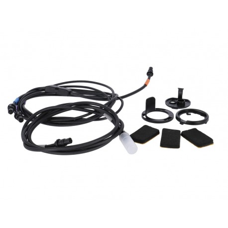 fil par ex. fixation de guidon pour interface AC19-CAHEPS, pour interface interne