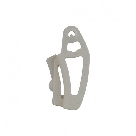 Outil de réglage du chaingapSram CambioV2 11.7518.099.000,Ealge50/52d.AXS,BGapTool