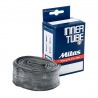 Caméra Mitas 28/29" 47/62-622/635 SV 47 mm