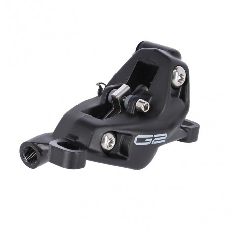 DB Assy G2 RS A2 11.5018.056.007, Diff. Noir, sans conduit