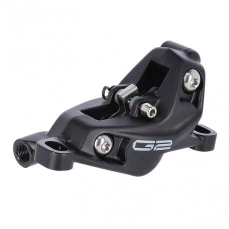 DB Assy G2 R A2 11.5018.056.008,Diff.Noir,sans gaine
