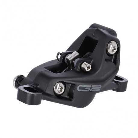 DB Assy G2 RSC A2 11.5018.056.012,Diff.Noir,sans gaine