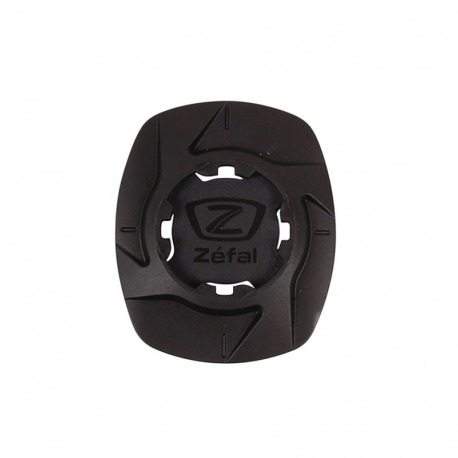 ADAPTATEUR UNIVERSEL ZEFAL POUR SMARTPHONE POUR SUPPORT VÉLO/GUIDON/ARMAND/VOITURE