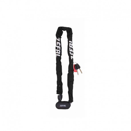 antivol chaîne K-Traz M10 longueur : 900mm