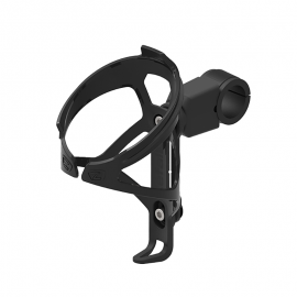 porte-bidon Pulse B2 incl....