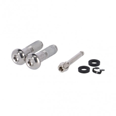 Étrier DB HardwareKit Niveau TLM/Ulti B1 115.018.057.001
