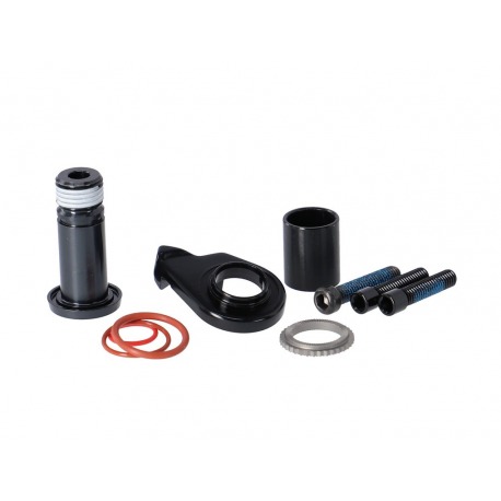 kit vis p.dérailleur arrièreXX1 Eagle AXS 1,17518E+11