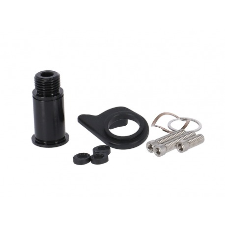 kit vis p.dérailleur arrière Forc eTapAXS incl.vis, 11.7518.093.002