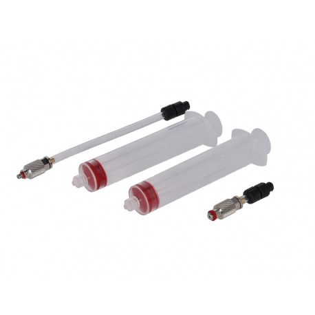 Kit de purge Campagnolo DB-100