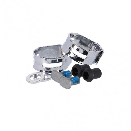 kit de serrage ED f. levier de vitesses Rival eTap f.elec.shift lever,par paire11.7018.079.001