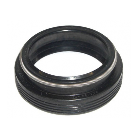 Kit joints à air SR Suntour Durolux36 / Durolux36 Boost