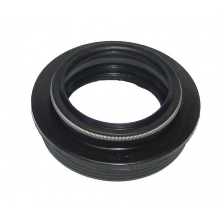 Kit joints à air SR Suntour Auron34 / Aion34