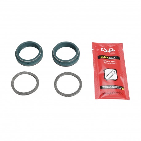 Kit joint à air SR Suntour Rux38
