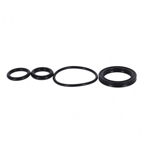 Kit joints spi RS SR Suntour RS16-17 Unair / RS15 Epixon LO-R