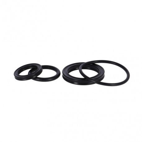 Kit joint spi RS SR Suntour RS16-17 Duair