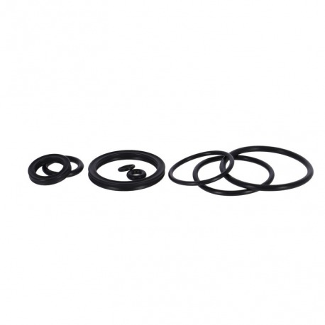 Kit joints spi RS SR Suntour RS18 Triair