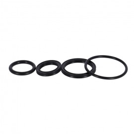 Kit joint spi RS SR Suntour...