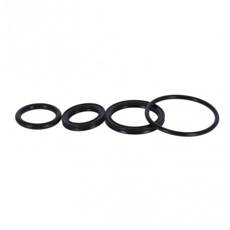 Kit joint spi RS SR Suntour RS16 Raidon LO/R
