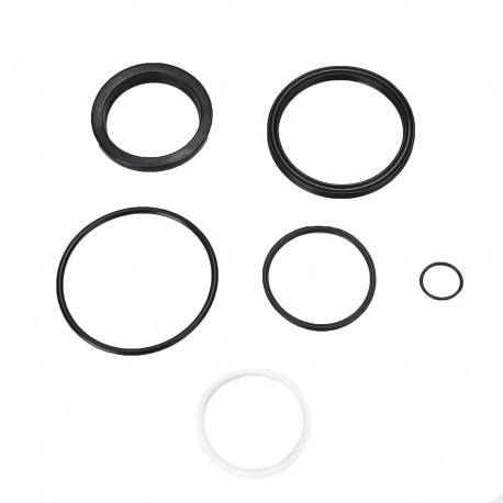 Kit joint d'étanchéité RS SR Suntour RS16 Raidon LO/R