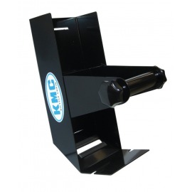 Porte-rouleau KMC p....