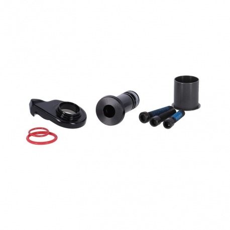KIT VIS SRAM CAMBIO GX EAGLE AXS 11.7518.098.006