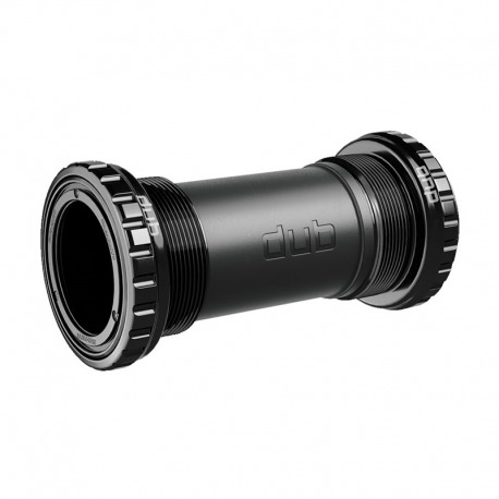 bott.brack.Sram DUB Italian Road/RoadW aluminium, 70mm, 45.5mm, 00.6418.038.000