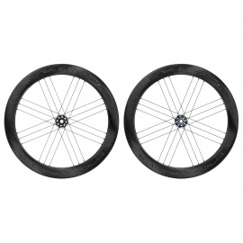 jeu de roues Bora WTO DB 60...