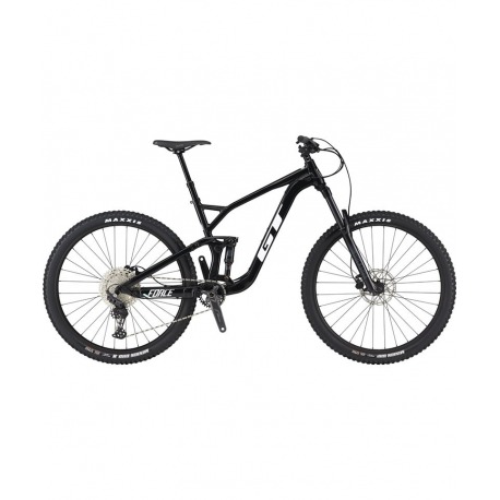 VTT GT Force Sport 29" 2021