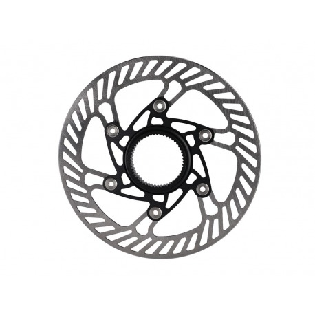 Disque de frein Campagnolo 03 AFS DB-140C3, disque de 140 mm