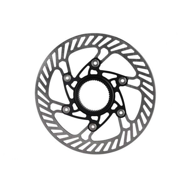 Frein à disque Campagnolo 03 AFS DB-160C3, rotor 160 mm