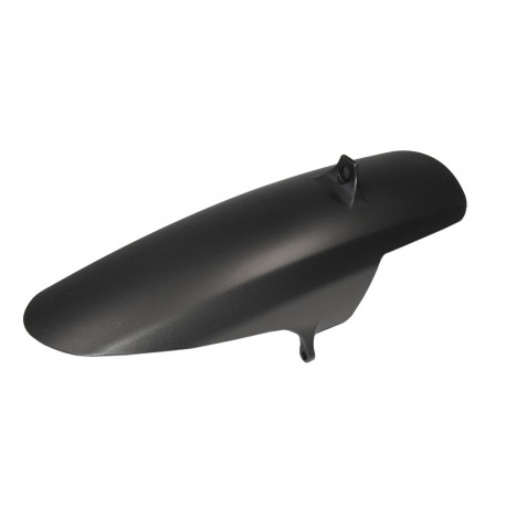 Garde-boue SR-Suntour pour SF17 Auron/Aion plastique, noir