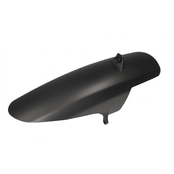 Garde-boue SR-Suntour pour SF17 Auron/Aion plastique, noir
