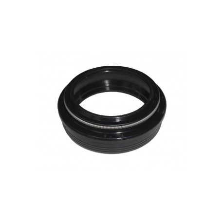 Joint anti-poussière SRS avec insert métallique pour SF16 DUROLUX 36mm