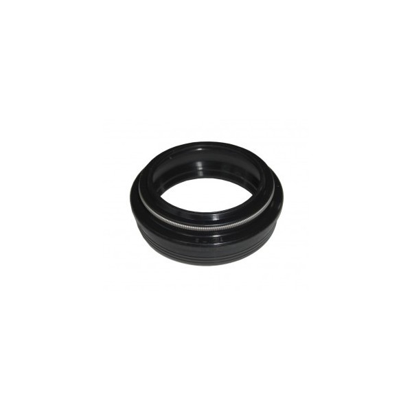 Joint anti-poussière SRS avec insert métallique pour SF16 DUROLUX 36mm