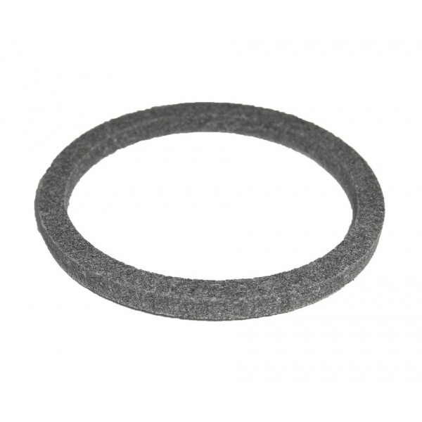 Segment racleur d'huile SR-Suntour pour SF18 Axon34-RLRC
