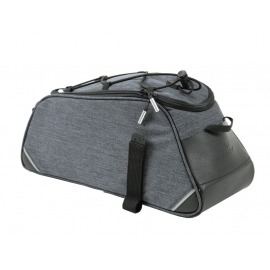Norco Ramsey porte-bagages...