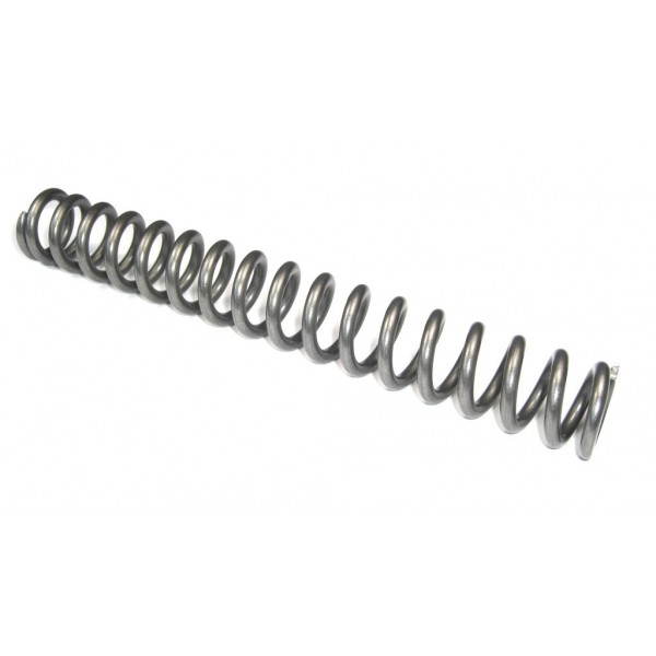 Ressort hélicoïdal souple SR-Suntour pour SF18XCR34 RLR(LOR) 29/27.5 120mm