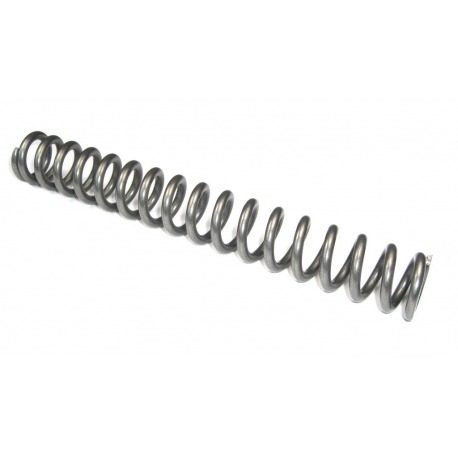 Ressort hélicoïdal dur SR-Suntour pour SF18XCR34 RLR(LOR) 29/27.5 120mm