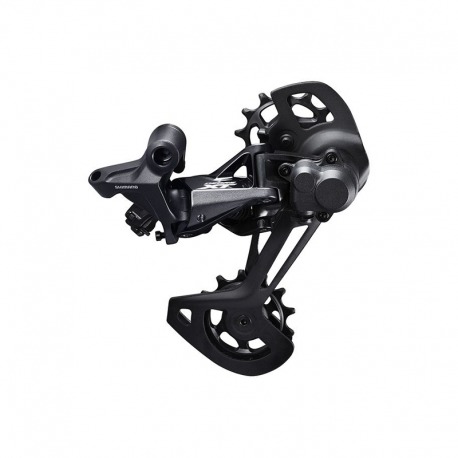Dérailleur arrière Shimano Deore XT Shadow Plus RDM8120SGS, 12 v.