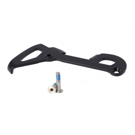 CAGE DE DÉRAILLEUR SRAM FORCE ETAP AXS INTÉRIEUR (VIS COMPRISES) 11.7518.093.006
