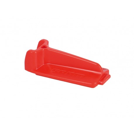 bloc de batterie eTap, AXS, pièce Eagle AXS, 11.7618.008.000