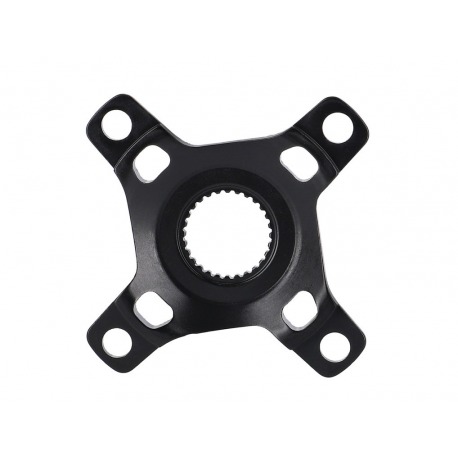 Miche Spider pour E-Bike Bosch Gen 4 Boost VTT BCD : 104mm