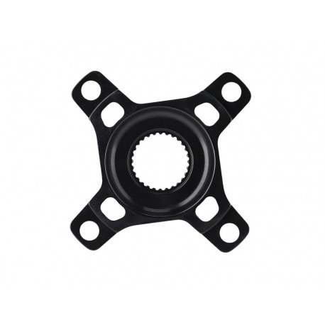 Miche Spider pour E-Bike Regular Gen 4 VTT BCD : 104 mm