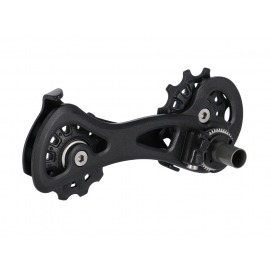 Centaur RD-CE003B Cage...