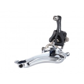 Dérailleur Centaur 11-s....