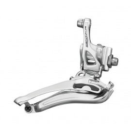 Dérailleur Centaur 11-s....