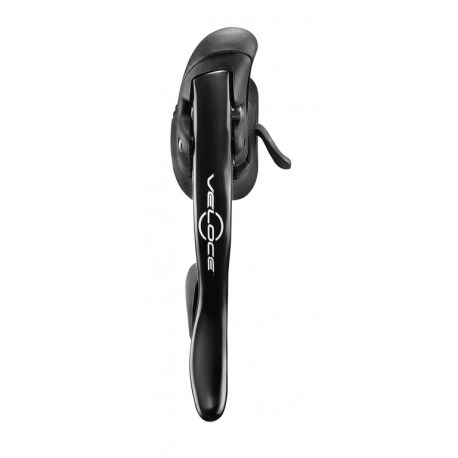 Jeu de leviers F+C Veloce Ergopower10v EP15-VLBXC Ergopower noir