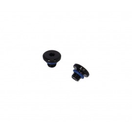 Vis de purge XLC BR-X130...